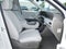 2026 Hyundai Palisade Hybrid SEL Premium 8 Passenger