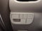 2026 Hyundai Palisade Hybrid SEL Premium 8 Passenger