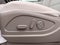 2026 Hyundai Palisade Hybrid SEL Premium 8 Passenger