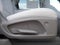 2026 Hyundai Palisade Hybrid SEL Premium 8 Passenger