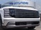2026 Hyundai Palisade Hybrid SEL Premium 8 Passenger