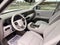 2026 Hyundai Palisade Hybrid SEL Premium 8 Passenger
