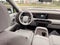 2026 Hyundai Palisade Hybrid SEL Premium 8 Passenger