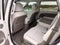 2026 Hyundai Palisade Hybrid SEL Premium 8 Passenger