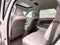 2026 Hyundai Palisade Hybrid SEL Premium 8 Passenger
