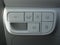 2026 Hyundai Palisade Hybrid SEL Premium 8 Passenger