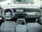 2026 Hyundai Palisade Hybrid SEL Premium 8 Passenger