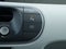 2026 Hyundai Palisade Hybrid SEL Premium 8 Passenger
