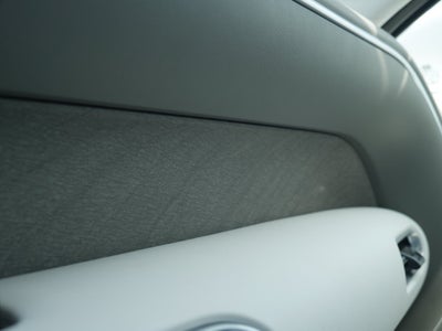 2026 Hyundai Palisade Hybrid SEL Premium 8 Passenger