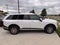 2026 Hyundai Palisade Hybrid SEL Premium 8 Passenger