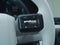 2026 Hyundai Palisade Hybrid SEL Premium 8 Passenger