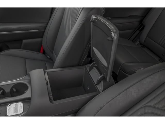 2027 Hyundai Palisade SEL