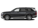 2027 Hyundai Palisade SEL