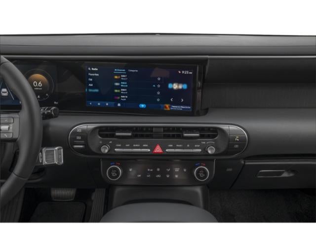 2027 Hyundai Palisade SEL