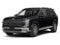 2026 Hyundai Palisade Hybrid Blue SEL 7 Passenger