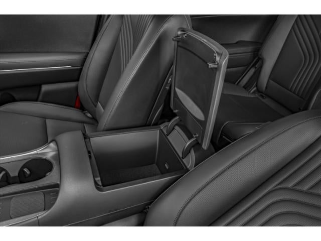 2026 Hyundai Palisade Hybrid Blue SEL 7 Passenger