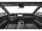 2026 Hyundai Palisade Hybrid Blue SEL 7 Passenger