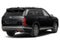 2026 Hyundai Palisade Hybrid Blue SEL 7 Passenger