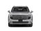 2026 Hyundai Palisade Hybrid Blue SEL 7 Passenger