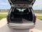 2026 Hyundai Palisade Hybrid SEL 7 Passenger