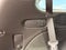 2026 Hyundai Palisade Hybrid SEL 7 Passenger