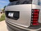 2026 Hyundai Palisade Hybrid SEL 7 Passenger
