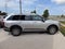 2026 Hyundai Palisade Hybrid SEL 7 Passenger