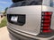 2026 Hyundai Palisade Hybrid SEL 7 Passenger