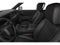 2027 Hyundai Palisade Hybrid Calligraphy Black Ink