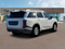 2026 Hyundai Palisade SEL Premium 8 Passenger