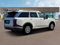 2026 Hyundai Palisade SEL Premium 8 Passenger