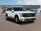 2026 Hyundai Palisade SEL Premium 8 Passenger