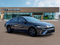 2026 Hyundai Elantra N Line