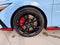 2026 Hyundai Elantra N M/T