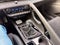 2026 Hyundai Elantra N M/T