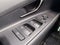2026 Hyundai Elantra N M/T
