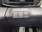 2026 Hyundai Elantra N M/T