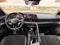 2026 Hyundai Elantra N M/T