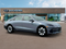 2025 Hyundai IONIQ 6 SE