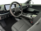 2025 Hyundai IONIQ 6 SE