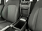 2025 Hyundai IONIQ 6 SE