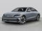 2025 Hyundai IONIQ 6 SE