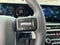 2027 Hyundai Santa Fe SE