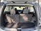 2027 Hyundai Santa Fe SE