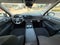 2027 Hyundai Santa Fe SE