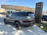 2027 Hyundai Santa Fe SE