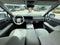 2027 Hyundai Santa Fe SE
