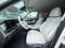 2027 Hyundai Santa Fe SE