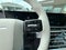 2027 Hyundai Santa Fe SE