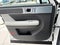 2027 Hyundai Santa Fe SE